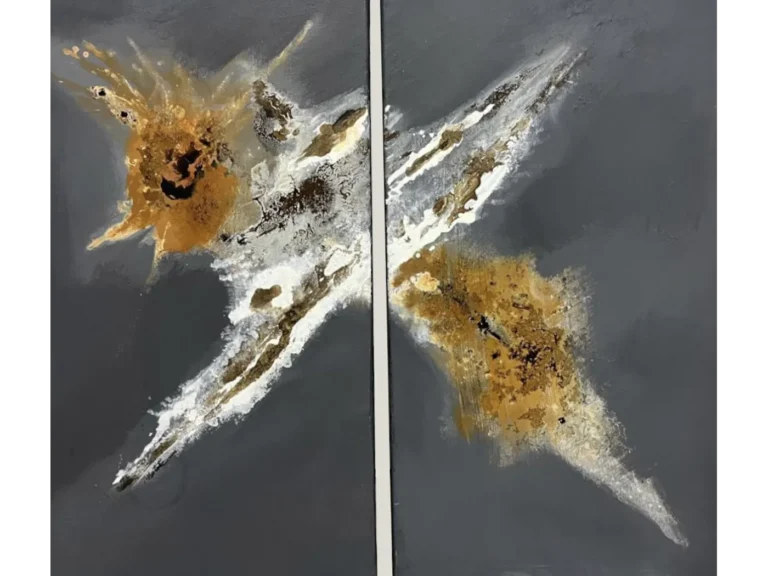 serie texturas 10