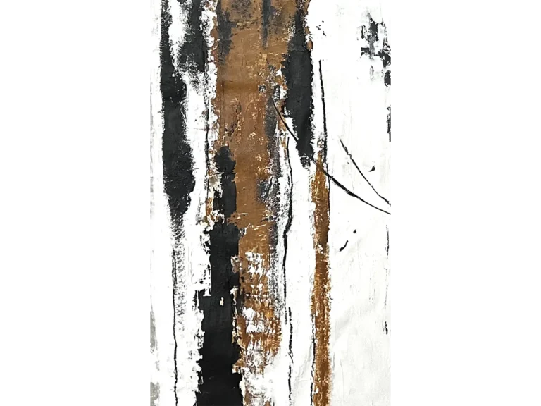 serie texturas 9