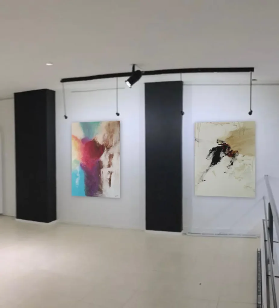 año 2012-2007