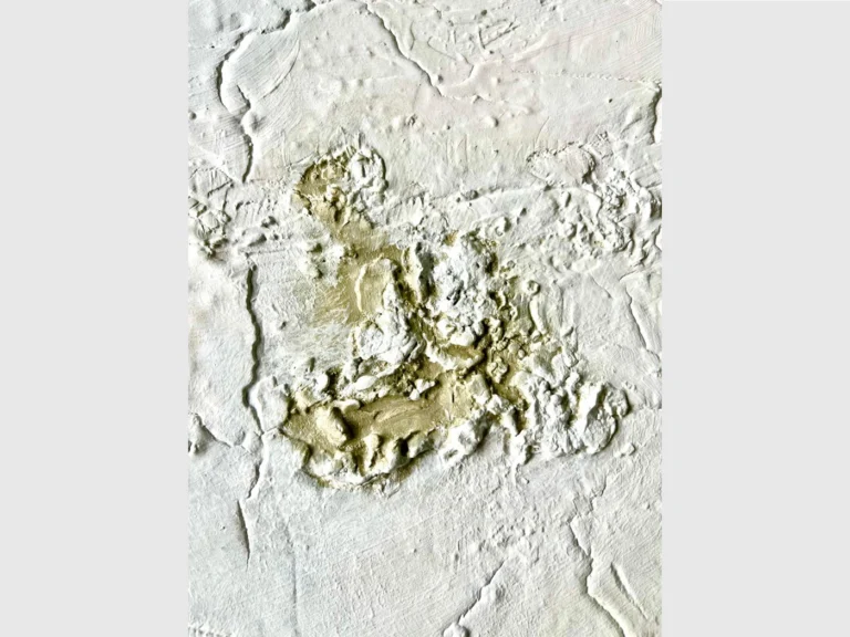 n3