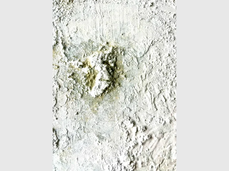 n4a