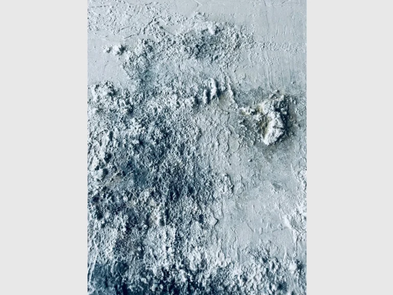 n5a
